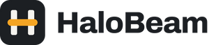 HaloBeam
